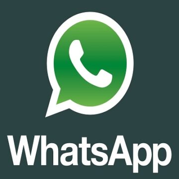 تحديث واتساب Whatsapp الجديد.. تعرف على مميزات التحديث الجديد 2020 للواتساب منها زيادة الأمان والخصوصية