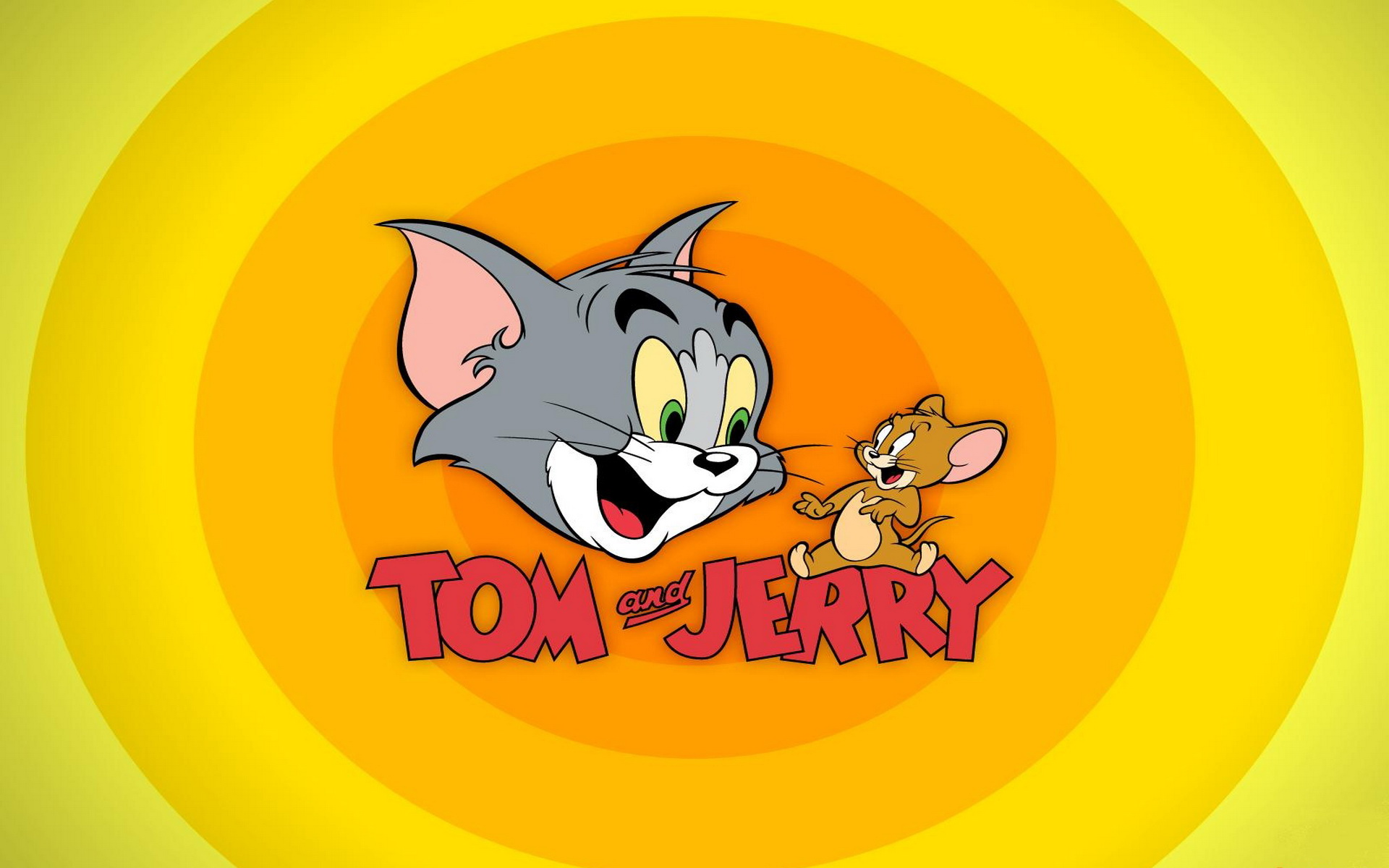 تردد توم وجيري Tom and Jerry على القمر الصناعي نايل سات “ترددات 2020 الجديدة”