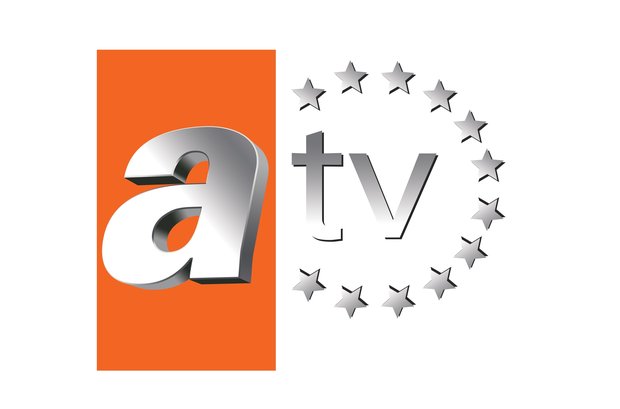 اضبط تردد قناة ATV التركية استقبل على الأقمار الصناعية وتابع الحلقة 7 من مسلسل المؤسس عثمان
