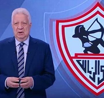 تردد قناة الزمالك Zamalek channel الجديدة على النايل سات ومعرفة مواعيد البرامج المختلفة
