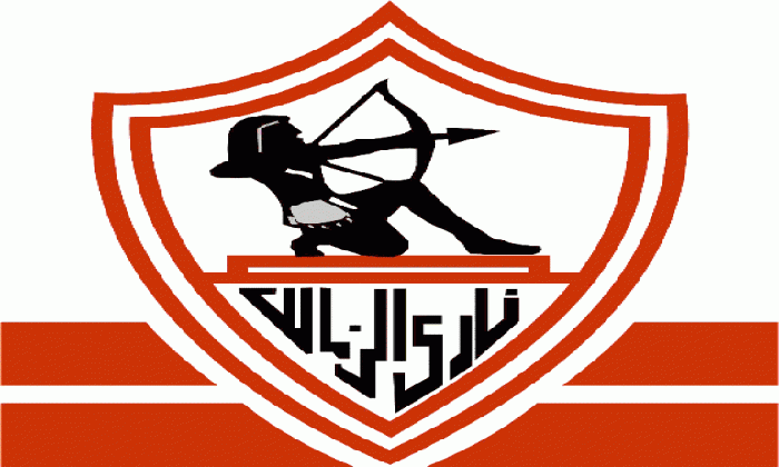 تردد قناة الزمالك الرياضية Zamalek Sports على النايل سات وموعد انطلاق القناة 2020 Zamalek tv اليوم