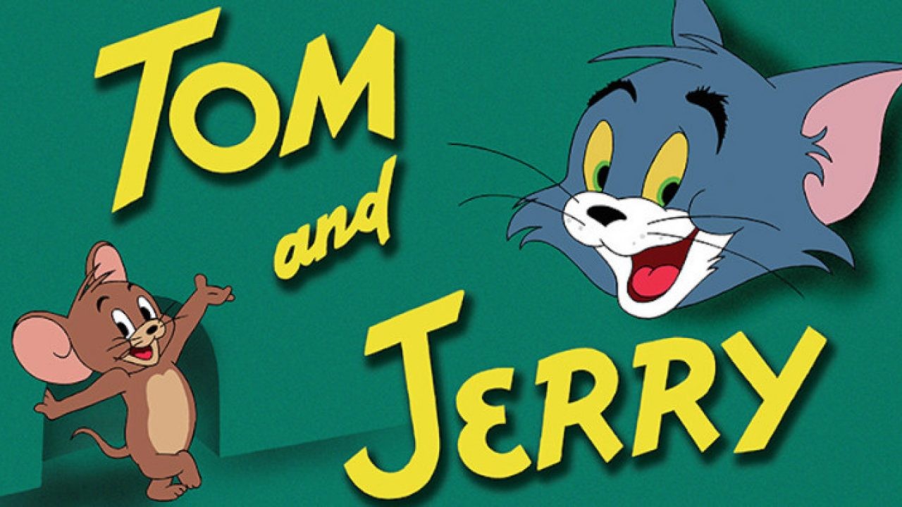 تحديث تردد قناة توم وجيري كرتون 2020 على النايل سات لاستقبال الإشارة الجديدة والصحيحة Tom and Jerry