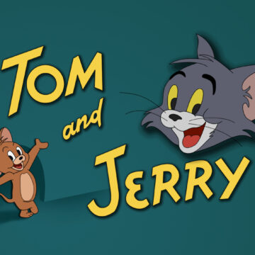 تردد قناة توم وجيري لعام 2020 لمتابعة أفضل البرامج الكرتونية والترفيهية وكرتون القط والفأر كامل مجانًا
