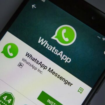 تطبيق واتس آب WhatsApp يتراجع أن خاصية وضع الإعلانات