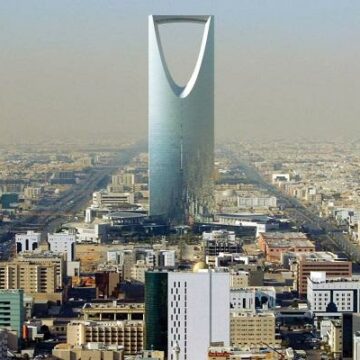 حالة الطقس في السعودية غدا السبت 15/1/2020 طقس شديد البرودة وهطول زخات على مرتفعات مكة