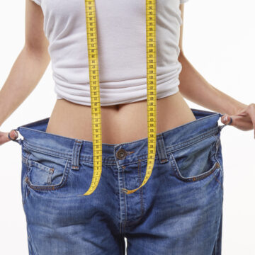 خطوات خسارة الوزن في 7 أيام بدون رجيم: سر خبراء التغذية لإنقاص وزنك الزائد
