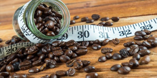 رجيم القهوة الصاروخي النظام الغذائي الأمثل لإنقاص الوزن 3 كيلو في 6 أيام