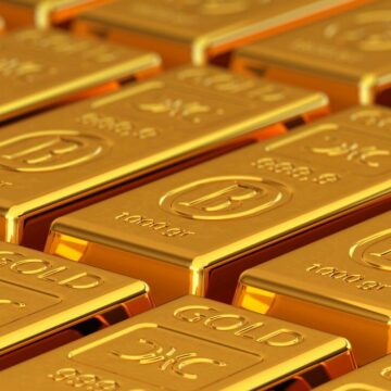 سعر الذهب في السعودية اليوم الأربعاء 29/1/2020 وارتفاعات كبرى تسيطر على الأسعار وتصل بها لأعلى مستوى