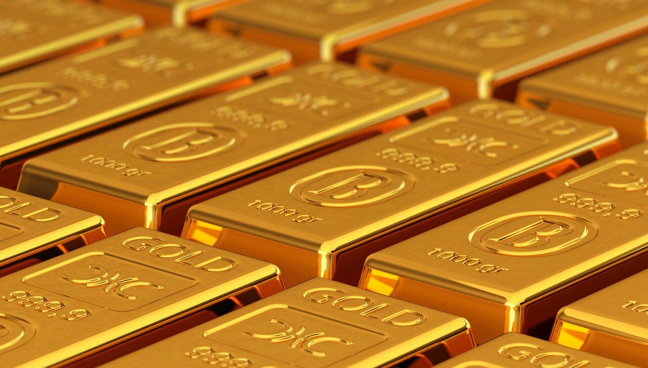 سعر الذهب في السعودية اليوم الأربعاء 29/1/2020 وارتفاعات كبرى تسيطر على الأسعار وتصل بها لأعلى مستوى