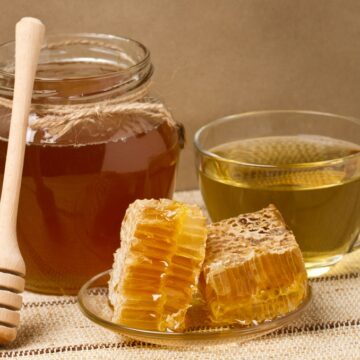 فوائد الماء بالعسل السحرية التي أثبتها العلم: تناول كوب يوميًا وهذا ما سيحدث لجسمك وفق أحدث الدراسات