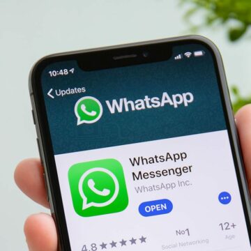 كيف تمنع أصدقاء WhatsApp من إضافتك لمجموعات الواتساب