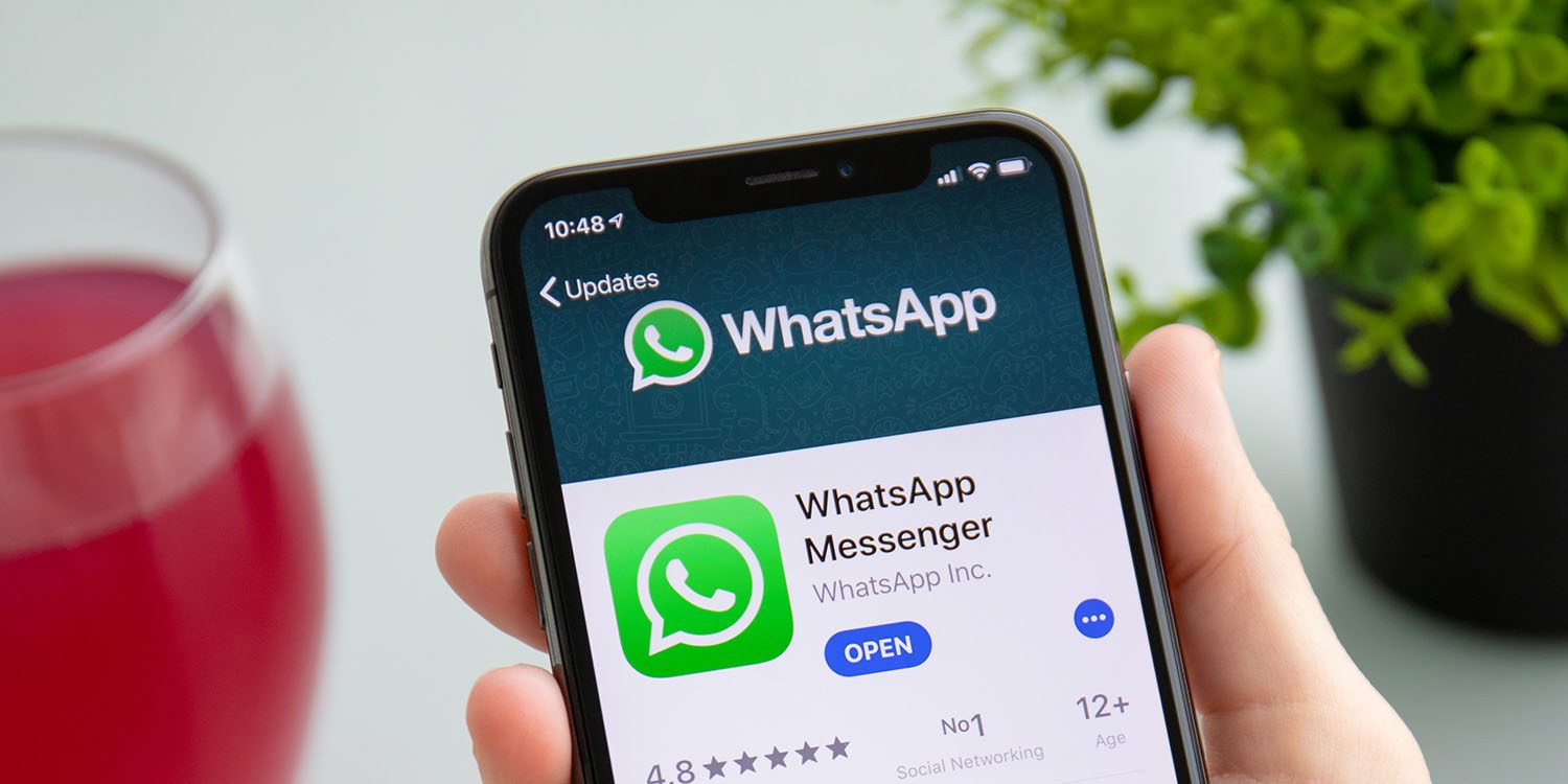 كيف تمنع أصدقاء WhatsApp من إضافتك لمجموعات الواتساب