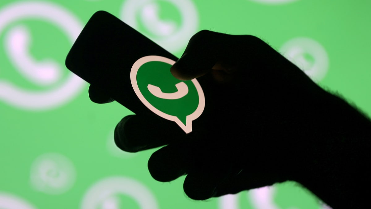 بعد إنهاء واتس آب  ” WhatsApp ” الدعم لبعض الأجهزة كيفية حفظ الرسائل
