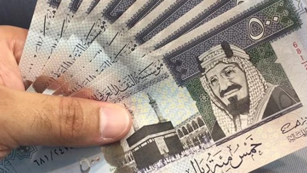 شروط قرض بنك التسليف 1441 الإستعلام عن سداد الاقساط الجديدة التنمية الاجتماعية داخل المملكة العربية السعودية