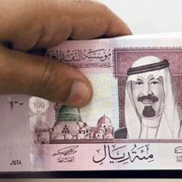 تعرف على شروط قرض بنك التسليف 1441 بالسعودية وشرح النظام الجديد في الاستعلام عن سداد الأقساط