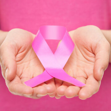 6 نصائح مهمة للسيدات لتجنب الإصابة بسرطان الثدي .. تعرفي عليها الآن