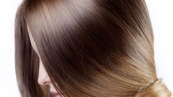 وصفات طبيعية لتنعيم الشعر والحصول على شعر ناعم وجذاب بخلطات سحرية لن تصدقي النتيجة
