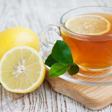 7 فوائد سحرية لمشروب الكمون والليمون في عملية التخسيس وإنقاص الوزن وطريقة تحضيره 