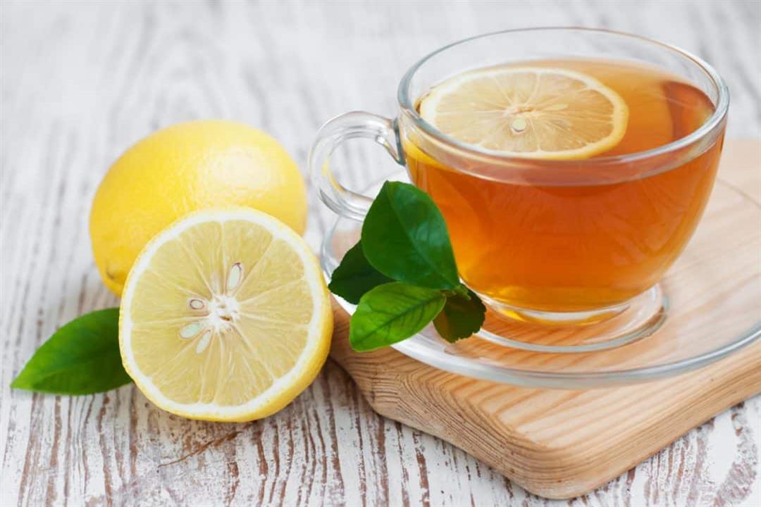 7 فوائد سحرية لمشروب الكمون والليمون في عملية التخسيس وإنقاص الوزن وطريقة تحضيره 