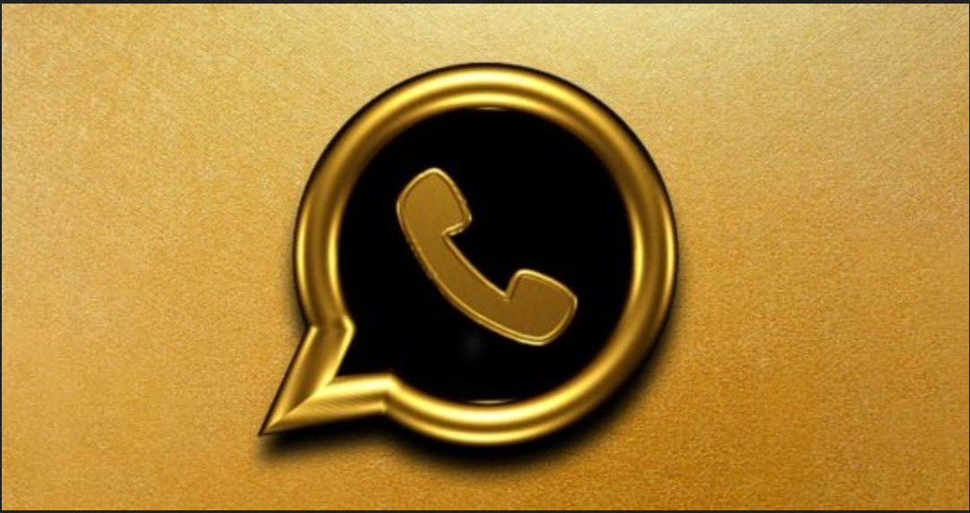 مميزات التحديث الجديد من تطبيق واتساب الذهبي whatsapp gold .. تعرف عليه الآن واستمتع بها
