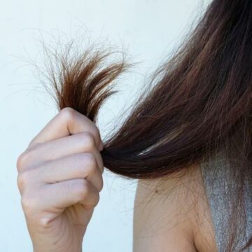خلطات طبيعية لإصلاح الشعر التالف بأقل المكونات في المنزل .. النتائج مبهرة وفعالة 100%