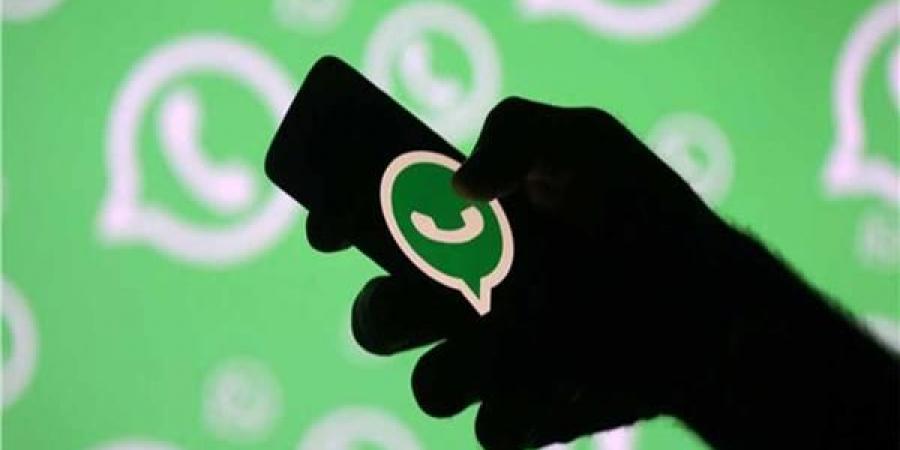 توقف تطبيق واتساب whatsapp عن العمل على بعض الهواتف والمستخدمين مجبرون على شراء هواتف أحدث