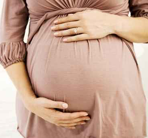 وصفات لفقد الوزن بعد الولادة والإجراءات التي يجب الإتخاذ بهاِ