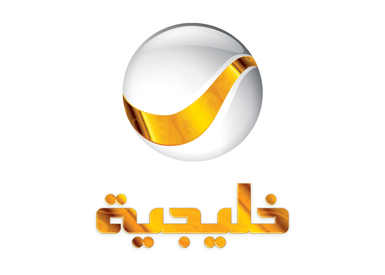 تردد قناة روتانا خليجية Rotana Khalijiah 2020 على النايل سات والعرب سات لأروع البرامج الترفيهية