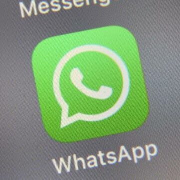 تطبيق واتس اب الذهبي العالمي whatsapp gold للتراسل الفوري يعلن عن عدد المستخدمين الضخم
