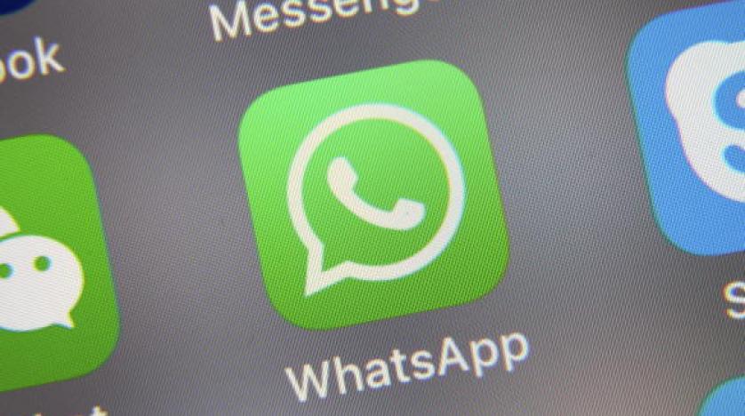 تطبيق واتس اب الذهبي العالمي whatsapp gold للتراسل الفوري يعلن عن عدد المستخدمين الضخم