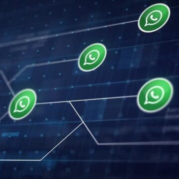 أخبار صادمة حول تطبيق واتساب الذهبي whatsapp gold hack واختراقه لمحادثات المستخدمين الشخصية