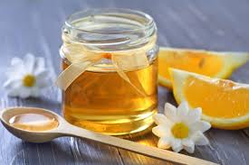 طريقة إزالة الشعر بالعسل والليمون للتخلص من الشعر الزائد بدون ألم