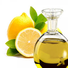 أهمية زيت الليمون للشعر وطريقة تحضيره وطريقة استعماله على الشعر