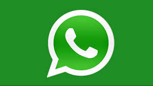كيفية حماية الحساب الشخصي علي تطبيق واتساب whatsapp من السرقة في أقل من دقيقة