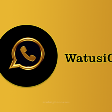 السر وراء إيقاف تطبيق واتساب الذهبي Whatsapp Gold في ستة دول على مستوى العالم منهما دولتين عربيتين