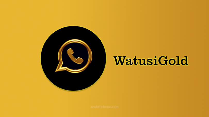 السر وراء إيقاف تطبيق واتساب الذهبي Whatsapp Gold في ستة دول على مستوى العالم منهما دولتين عربيتين