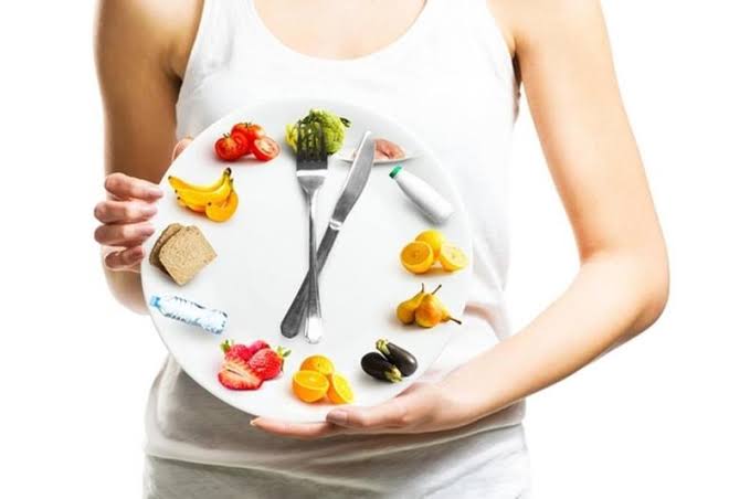خسارة الوزن في يومين بتناول أطعمة صحية تساهم في حرق الدهون الصعبة في الجسم