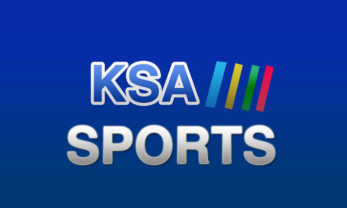 التقط تردد قناة السعودية الرياضية ksa sport المفتوحة الناقلة مباراة الهلال والرائد اليوم