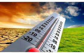 انخفاض درجات الحرارة وتحذيرات هيئة الأرصاد الجوية