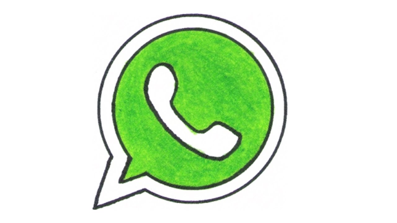 طريقة سهلة وبسيطة لاستعادة الرسائل في تطبيق واتساب الذهبي whatsapp gold بعد تغيير الهاتف والخط
