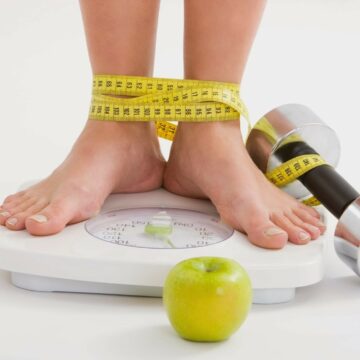 وصفات طبيعية لتخسيس الجسم بدون رجيم والتخلص من الوزن الزائد حتى يصبح وزن مثالي