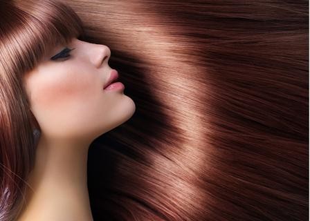 وصفات لتنعيم الشعر الخشن والحصول على شعر ناعم بوصفات منزلية بسيطة ليصبح شعرك ناعم كالحرير