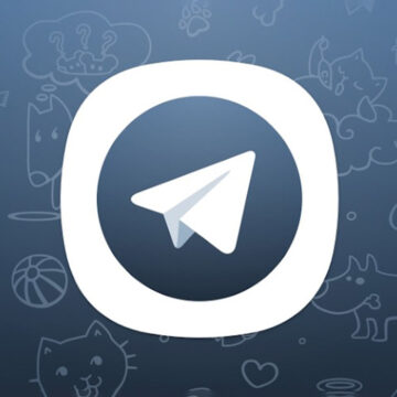 تحديث تليجرام اخر اصدار تعرف على مميزات Telegram الجديدة ومفاجأته لمستخدميه