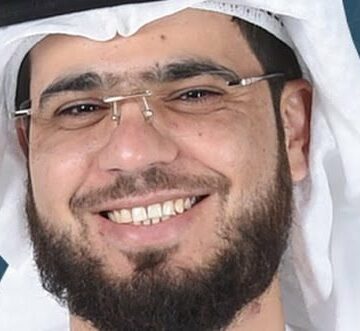 إحالة الداعية وسيم يوسف للمحاكمة بتهمة إثارة الفتن في محكمة أبو ظبي