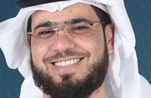 إحالة الداعية وسيم يوسف للمحاكمة بتهمة إثارة الفتن في محكمة أبو ظبي