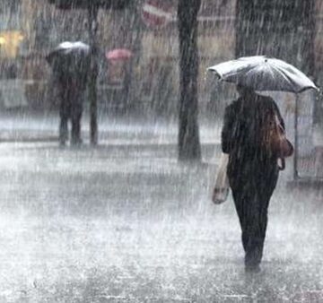 الأرصاد تحذر المواطنين لطقس ال 72 ساعة القادمة وتؤكد ظاهرتين تسيطرا على البلاد