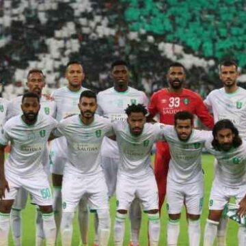 التشكيل المتوقع للأهلى فى مواجهة الهلال السودانى الليلة في دوري أبطال افريقيا