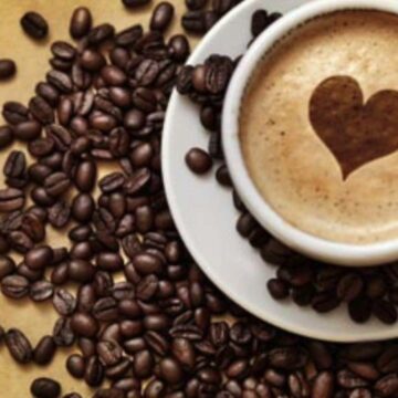 القهوة لمحاربة السرطان تعرف على الفوائد العجيبة لبعض الأطعمة على صحة الإنسان