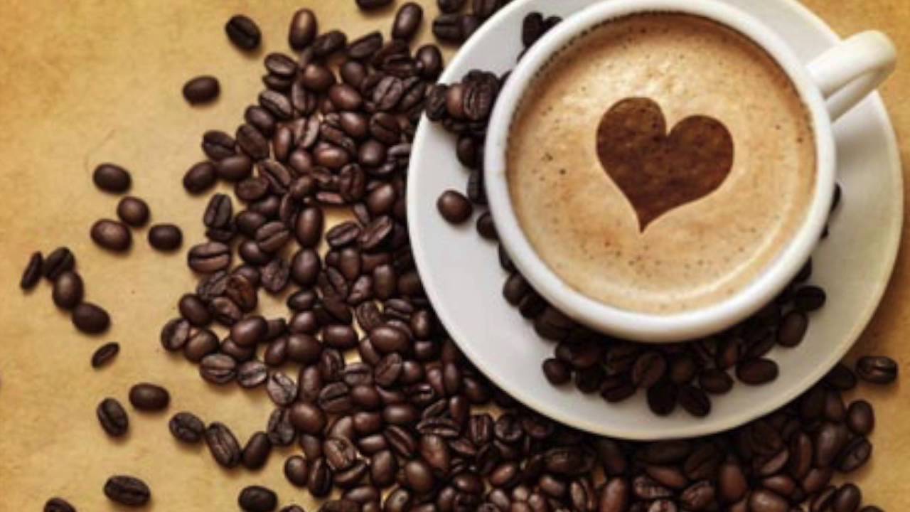 القهوة لمحاربة السرطان تعرف على الفوائد العجيبة لبعض الأطعمة على صحة الإنسان