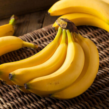 فوائد خرافية بالجملة.. هذا ما سيحدث لجسمك عند أكل الموز بانتظام وفق أحدث الدراسات